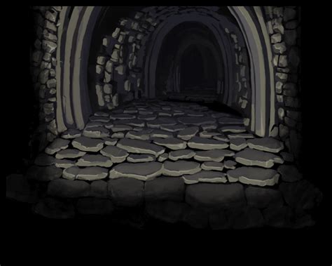 igg fear and hunger|Fear and Hunger Wiki.